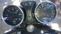 Meter High Quality for Suzuki Gs150 bikes part. 