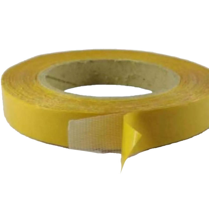 German tape - Hair Wig tape - Hair Patch Tape