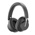 Bloody MH390 Bluetooth v5.3 Wireless Headset - ENC Mic - USB Charging - For Mobile, Tablet, PC/Laptop. 
