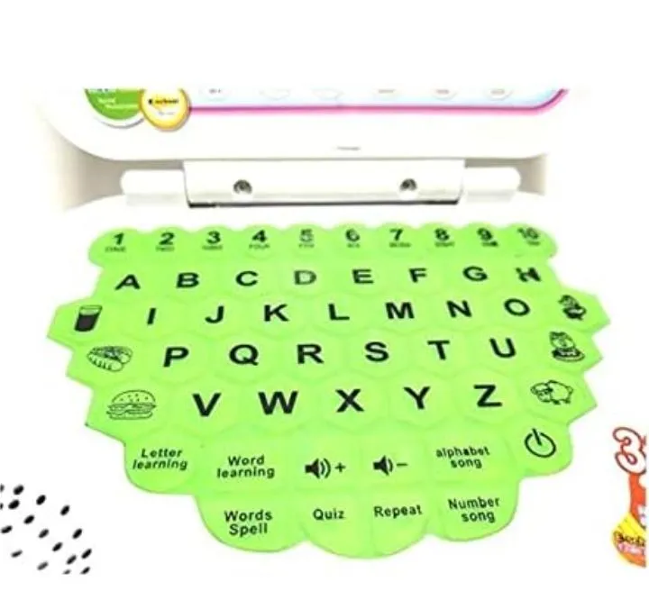 Ben%2010%20Educational%20Study%20Game%20Laptop%20Toy%20With%20Fun%20Music%20and%20Poems%20-%20B10900%20-%20Image%203