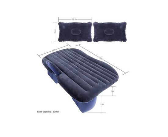 Universal%20Car%20Air%20Mattress%20Travel%20Inflatable%20Car%20Bed%20-%20Image%204