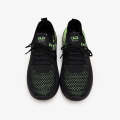Calza Men's Dual Colored Lace-ups For Men / Sneakers For Men / Sneaker For Men / Shoes For Men. 