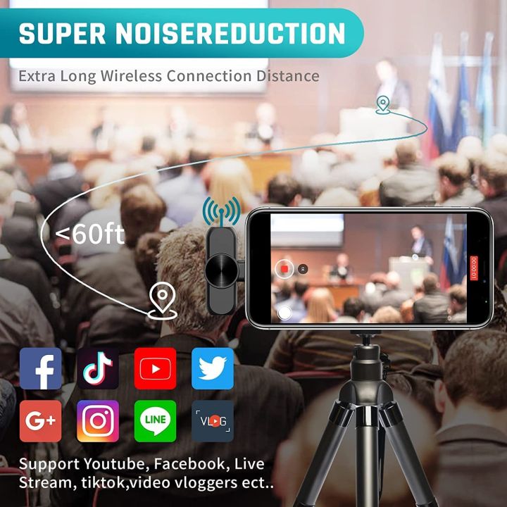 Original%20Boya%20Dual%20Wireless%20Microphone%20For%20Type%20C%20&%20Apple_iPhone%20For%20Live%20Streaming%20Vlogging%20Recording%20and%20Live%20Interviews%20Video%20Recording%20Dual%20Mic%20%20Live%20Video%20Shooting,%20Streaming,%20Vlogging%20&%20Making%20Videos%20With%20Noise%20Cancellation%20-%20Image%206