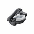 Roti Maker WF-6512. 