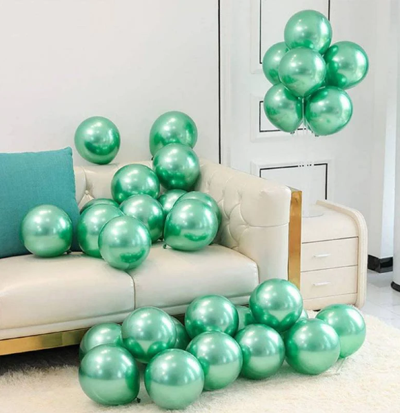 20%20PCS%20Pack%20Of%205%20Inches%20small%20Metallic%20Shiny%20Balloons%20for%20Birthday%20Party/Decorations,%20Weddings,%20Baby/Bridal%20Shower,%20Anniversary%20Party,%20Welcome%20Party%20Balloons%20Set%20Birthday%20Accessories.%20-%20Image%202