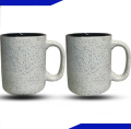 Ceramic Coffee Cups 200ml  | Coffee Cup | Best Gift | Mugs | Best Quality Coffee Cups | Available in Different Colours. 