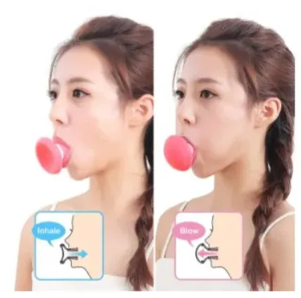 ac836df8eeffc07636e18c15741bd194.png_2200x2200q80.png_.webp