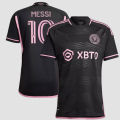 Inter Miami Shirt Messi Lionel Jersey 2023 - 2024 Latest. 