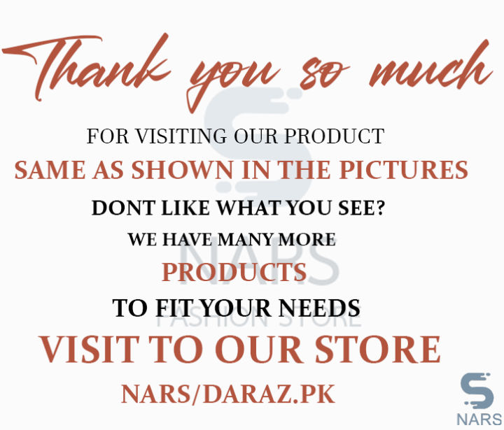 Baby%20birth%20Date%20frame%20for%20gift%20photoframe%20Birthday%20frame%20customized%20-%20Image%204