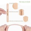 Wax Stick Portable Not Hurt The Hand Suitable For All Parts Of The Body Rounded Gentle To Skin Household Hair Removal Sticks. 