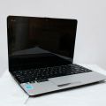 ASUS Netbook 1215N-PU17 Eee Seashell Laptop | 12.1" Inches | 2GB Ram 250GB Hard Drive. 