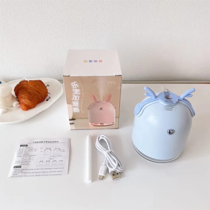 Portable%20Mini%20Air%20Humidifier%20USB%20Desktop%20Humidifier%20for%20Car%20Bedroom%20Air%20Diffuser%20Fogger%20Mist%20Maker%20Sprayer%20with%20LED%20Night%20Lamp%20-%20Image%209