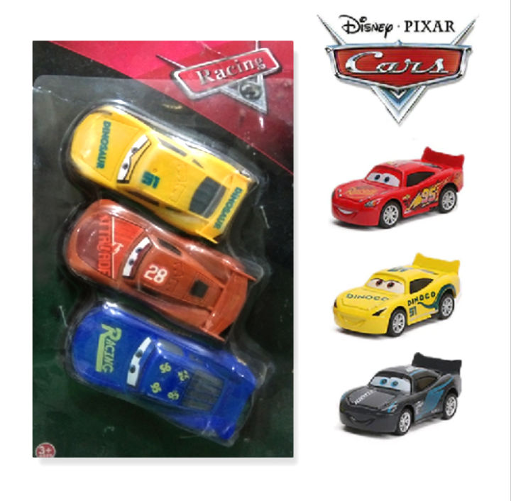 3%20Pcs%20-%20Lightning%20Mcqueen%20Pull%20Back%20Car%20Toys%20Set%20For%20Kids%20and%20Boys%20Pullback%20Vehicles%20cars%20Toy%20-%20Image%202
