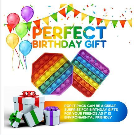 Pop%20it%20fidget%20toy%20stress%20reliever",%20the%20different%20designs%20available%20butterfly%20%7C%20Horse%20%7C%20Dinosaur%20%7C%20Heart%20Shape%20%7C%20Square%20Shape%20design%20big%20size%20butter%20fly%20pop%20it%20random%20shape%20would%20be%20dispatched%20-%20Image%202