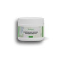 Generous Whitening Double Action Cleansing - Cleanser Jar For All Skin Types. 