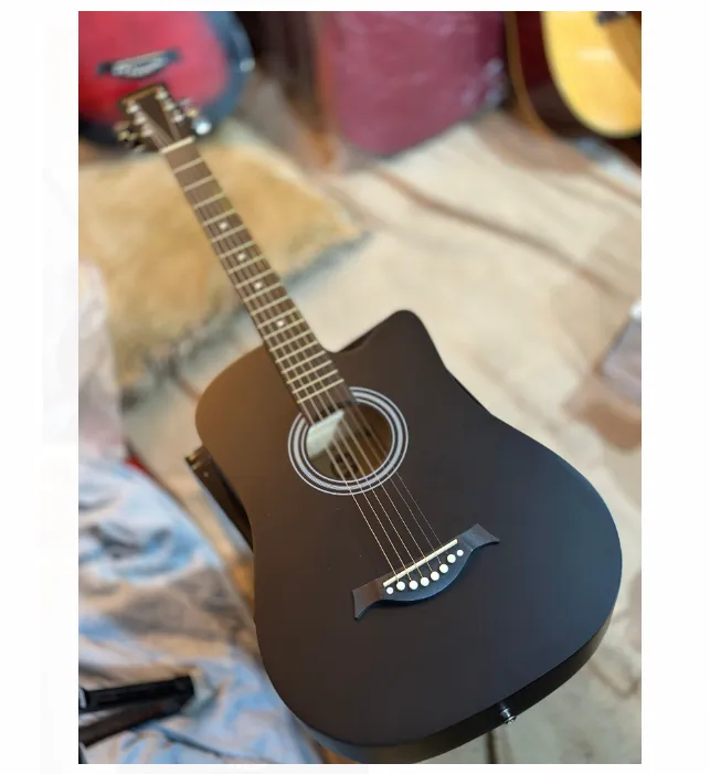 COMBO%20Offer%20Acoustic%20Guitars%20Collection%20-%20Big%20Discount%20And%20Free%20Accessories%20-%20Best%20Guitar%20For%20Sale%20In%20Pakistan%20-%20Image%206