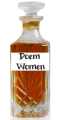 -Poem Women  - Imported Attar Perfume oil-. 