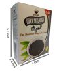 TUKH MALANGA 125g. Tukh Malanga or Basil Seeds are full of vitamins and fiber that helps your body maintain a healthy balance of micronutrients. Tukh malanga has been used as a popular summer drink.. 