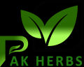 Basil Seeds (Tukh Malanga) (تخم ما لنگا) – 100 gm - With Nature’s Cooling Properties - Pak Herbs - 100% Pure and Natural - 100 gm. 