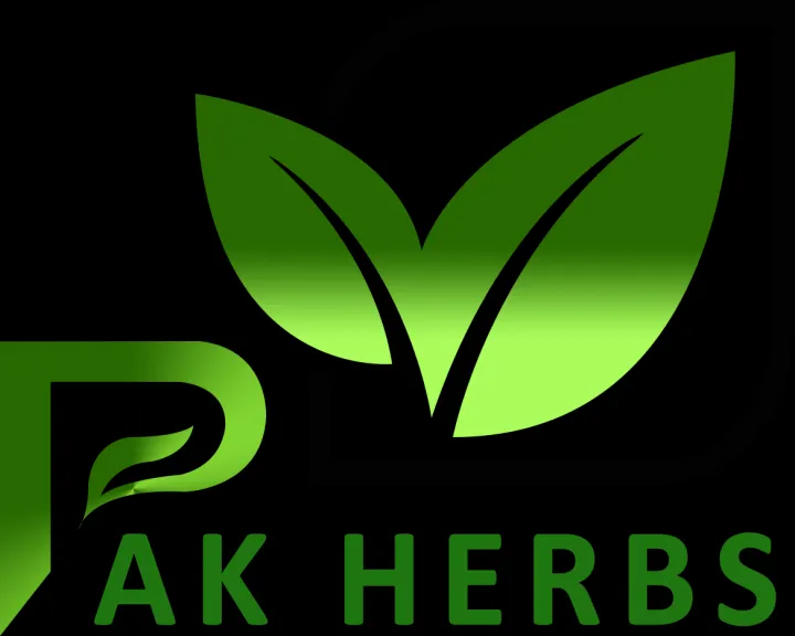 Basil%20Seeds%20(Tukh%20Malanga)%20(%D8%AA%D8%AE%D9%85%20%D9%85%D8%A7%20%D9%84%D9%86%DA%AF%D8%A7)%20%E2%80%93%20100%20gm%20-%20With%20Nature%E2%80%99s%20Cooling%20Properties%20-%20Pak%20Herbs%20-%20100%25%20Pure%20and%20Natural%20-%20100%20gm%20-%20Image%205
