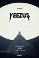 Kanye West Hip Hop Rap Music Pop Culture Teenage Posters Vinyl Paper Quotes Vintage Music Enthusiasts Posters Home Room Art Painting Wall Poster. 