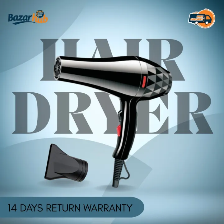 Premium%20Quality%20Professional%20Hair%20Dryer%203500W%20Hot%20&%20Cold%202%20in%201%20Protect%20Hair%20For%20Both%20Men%20&%20Women%20Mini%20HairDryer%20Machine%20Hair%20Dryer%20For%20Women%20Design%20By%20Bazaarhub%20Pk.%20-%20Image%202