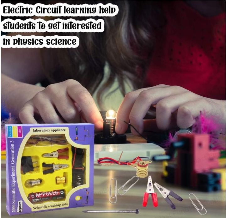Light%20Bulb%20Electric%20DIY%20Circuit%20Kit%20Science%20Kit,%20Student%20Electric%20Circuit,%20Stem%20Toys,%20Educational%20DIY%20-%20Image%206