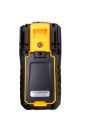 GT 350D Digital Multimeter (GSCETE)- Electric Voltmeter, Ohm Tester - AC/DC 600/600V Volt, - Multi-Meter with Buzzer and NCV. 