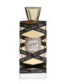 Lattafa Oud Mood Perfume for Men and Women - 100ml. 