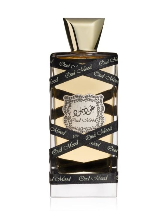 Lattafa%20Oud%20Mood%20Perfume%20for%20Men%20and%20Women%20-%20100ml%20-%20Image%202