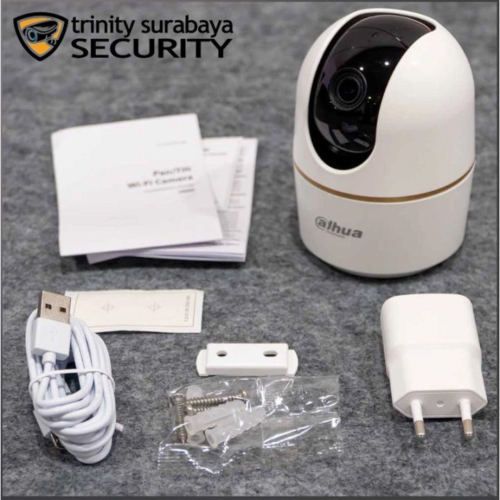 DAHUA%20Hero%20A1%20Camera%203MP%20Indoor%20Pan/Tilt%20360%20WIFI%20Camera%20Two%20Way%20Talk%20%20Night%20Vision%20Auto%20Track%20Camera%20-%20Image%207