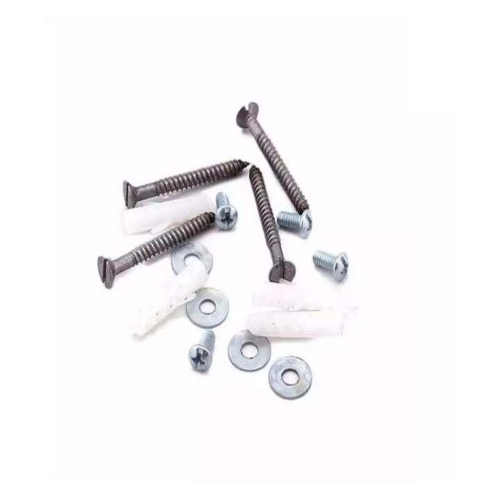 LCD%20LED%20TV%20Wall%20Mount%20Slim%20Bracket%20Wall%20Stand%2014%20%20To%2024%20%20Inch%20-%20Image%206