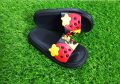 Comfy Slippers For Girls, Boys - Trendy Casual Everyday Use (2 - 9 Yrs). 