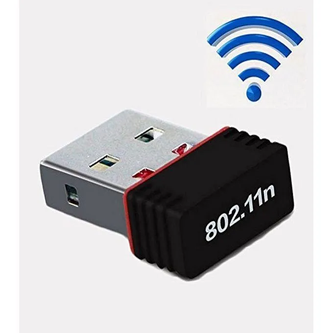 Alfa%20Wifi%20USB%20adapter%20mini%20150%20Mbps%20-%20Image%206