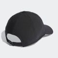 ADIDAS AEROREADY TRAINING RUNNING BASEBALL CAP (IC6522). 