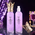 New Cool Grid Firming Beauty Serum Facial Toner Essence Wholesale Skin Care Genuine Hydrating Women. 