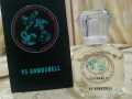 Expensive Perfumes Like Amazing Long Lasting Fragrances with Different Variants PERFUMES with Long terms relationships with partners Fragrances Try It If u Have Any Doubts So Its Very Amazing Fragrance CHAUDHARYSAQLAINSEVEN LLC. 