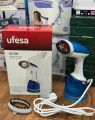 Ufesa SteamCare GS1700 Vertical Fabric Steamer – 1700W Continuous Steam Iron for Clothes & Curtains. 