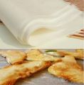 Butter Paper (Pack Of 50 Sheets-20 x 30 inches Size). 