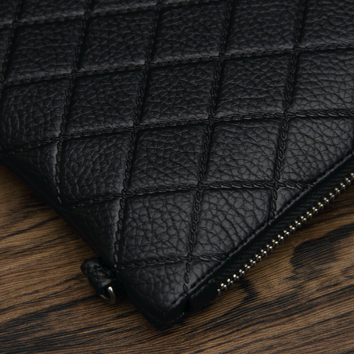 DGSenpi%20Embossed%20Clutch%20Men's%20Soft%20Clutch%20Large%20Capacity%20Business%20Casual%20Clutch%20Men's%20Envelope%20Briefcase%20-%20Image%208