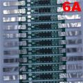 1S BMS Charge Discharge Plates 3.2V Lifepo4 32650 32700 3.7V Li-ion 21700 18650 Lithium Battery Protection Circuit Board Module. 