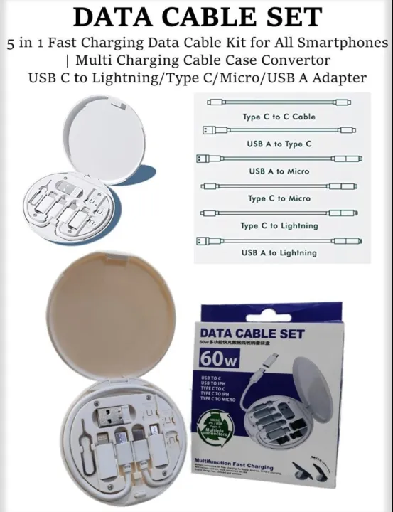 Mini%20Data%20Cable%20Set%20Storage%20Box%2060w%20Quick%20Charge%20Multi%20Function%20Data%20Cable%20Mobile%20Phone%20Holder%20Storage%20Box%20-%20Image%203