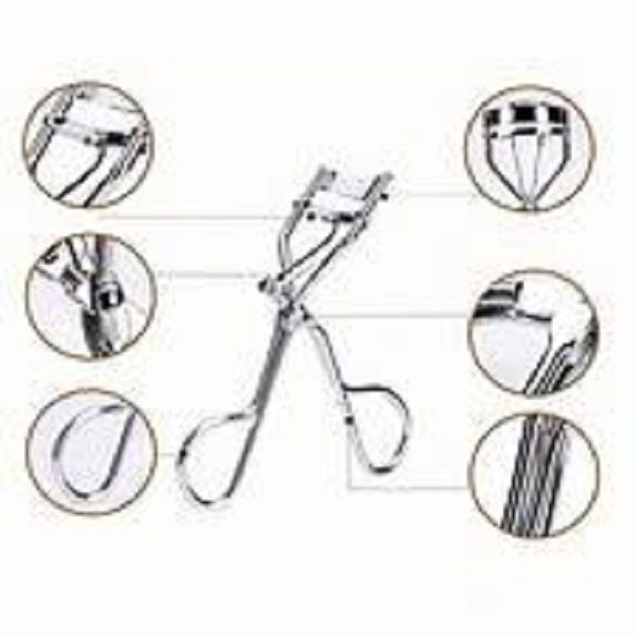 Eyelash%20Curler%20Professional%20-%20Silver%20-%20Image%203