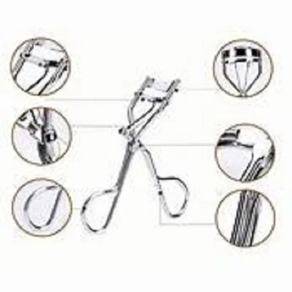 Eyelash%20Curler%20Professional%20-%20Silver%20-%20Image%203