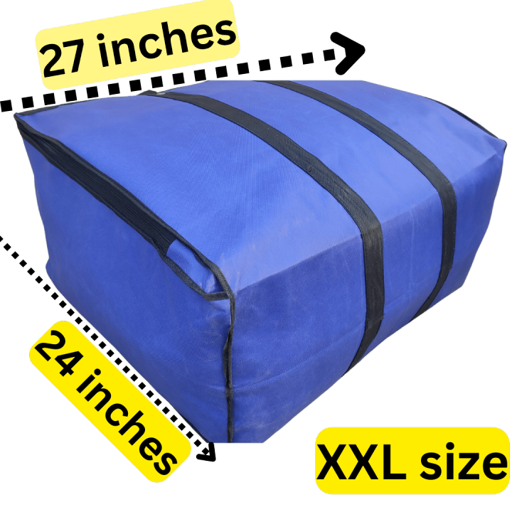 2x%20High%20Quality%20blankets,%20Comforter%20%20Large%20Storage%20Bags%20size%20(27"%20x%2024"%20x%2014)%20Clothes%20Storage%20Bag's%20-%20Image%204