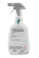 Astonish Cleaners Premium Edition Ultimate Limescale Remover 750ml. 