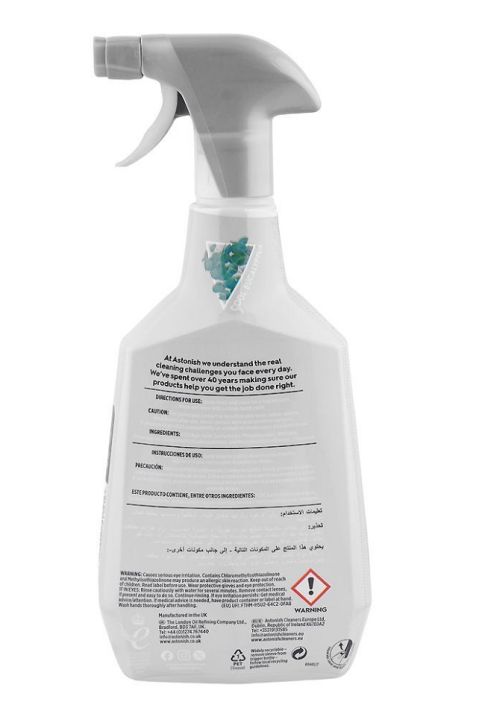 Astonish%20Cleaners%20Premium%20Edition%20Ultimate%20Limescale%20Remover%20750ml%20-%20Image%202