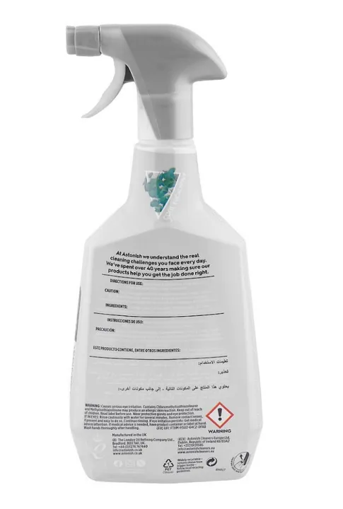 Astonish%20Cleaners%20Premium%20Edition%20Ultimate%20Limescale%20Remover%20750ml%20-%20Image%202