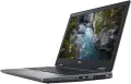 Daraz Like New Laptop - Dell Precision 7530  i7 8th Gen 15.6" FHD Display 16GB RAM - 512GB SSD. 