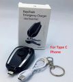 Power Bank 1000-5000mAh Powerbank | Portable Light Weight Powerbank Fast Charger With LED Light For iPhone Samsung Xiaomi Auxiliary Batt. 